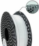 AzureFilm PCTG White - 1, 75 mm / 1000 g (FC171-9010)