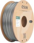 eSUN ASA+ Silver - 1, 75 mm / 1000 g (ASA+175S1P1)