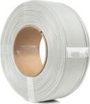 Spectrum ReFill LW-ASA UltraFoam Light Grey - 1, 75 mm / 750 g (81604)