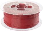 Spectrum PLA Premium Dragon Red - 1, 75 mm / 1000 g (80003)