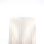 Protopasta Moonstruck White Satin HTPLA - 1, 75 mm / 500 g (HTPM1705-MSW)