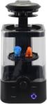 Polymaker Polysher - 1 бр (PM70524)