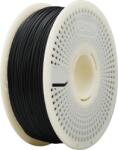 eSUN PLA-Matte Black - 1, 75 mm / 1000 g - eSpool+ (PLA-MT175B1RS1)