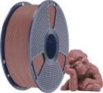 SUNLU PLA Cherry Wood - 1, 75 mm / 1000 g (6933582315443)