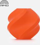 Bambu Lab PLA Tough+ Orange - Макара (A10-A0-1.75-1000-SPL)