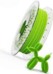 Recreus Filaflex Green - 1, 75 mm / 500 g (FG175500)