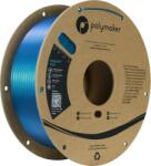 Polymaker PolyLite PLA Starlight Neptune - 1, 75 mm / 1000 g (PA02083)