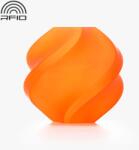 Bambu Lab PLA Translucent Orange - Макара (A17-A0-1.75-1000-SPL)