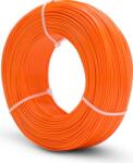 Fiberlogy Easy PLA Refill Orange - 1, 75 mm (EASYPLA-Orange-175-085)