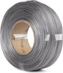 Spectrum ReFill PET-G Premium Silver Star - 1, 75 mm / 1000 g (81365)