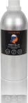 Liqcreate Deep Blue - 1000 g (LDB01000)