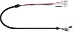 Bambu Lab Heatbed Cable - A1 mini (CAB017)