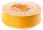Spectrum PETG Premium Signal Yellow - 1, 75 mm / 1000 g (80604)