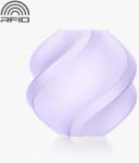 Bambu Lab PLA Translucent Lavender - Макара (A17-P1-1.75-1000-SPL)