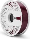 Fiberlogy Easy ABS Burgundy Transparent - 1, 75 mm (EABS-BURGUNDYTR-175-075)