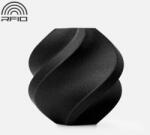 Bambu Lab PA6-GF Black - Макара (N08-K0-1.75-1000-SPL)