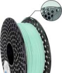 AzureFilm PETG Mint Green Pastel - 1, 75 mm / 1000 g (FG171-6019P)