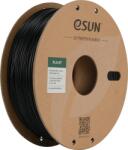 eSUN PLA-ST Black - 1, 75 mm / 1000 g (PLA-ST175B1P1)
