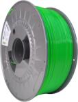 Nobufil ABSx Candy Neon Green - 1, 75 mm / 1000 g (ABS-C-602-1-010)