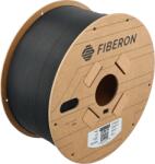 Polymaker Fiberon PETG-rCF08 Black - 1, 75 mm / 3000 g (FB04002)
