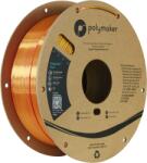 Polymaker PolyLite Dual Silk PLA Sunset Gold-Red - 1, 75 mm / 1000 g (PA03030)