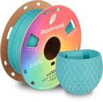 Polymaker Panchroma PLA Matte Arctic Teal - 1, 75 mm / 1000 g (CA04006)