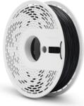 Fiberlogy FiberFlex 40D Black - 1, 75 mm / 850 g (F40-BLACK-175-085)