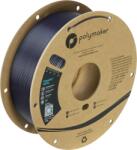 Polymaker PolyLite PETG Dark Purple - 1, 75 mm / 1000 g (PB01057)
