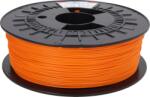 3DJAKE mattePLA Orange - 1, 75 mm / 2300 g (9010707007296)