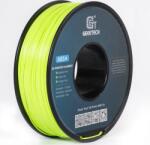GEEETECH ABS+ Apple - 1, 75 mm / 1000 g (700-001-1735)