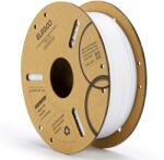 Elegoo PLA White - 1, 75 mm / 1000 g (50.203.0039)