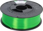 3DJAKE PCTG Transparent Green - 1, 75 mm / 1000 g (PCTG-TRGREEN-1000-175)