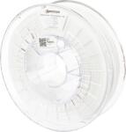 Spectrum ThermaTech PA Natural - 1, 75 mm / 750 g (81531)