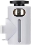 Bambu Lab PTFE Tube Connector - A1 mini (FAC015)