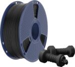 SUNLU High-Speed ABS Black - 1, 75 mm / 1000 g (6933582316891)