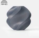 Bambu Lab PLA Sparkle Slate Gray - Макара (A08-D5-1.75-1000-SPL)