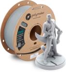 Polymaker HT-PLA-GF Grey - 1, 75 mm / 1000 g (PA18003)