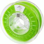 Spectrum PC 275 Lime Green - 1, 75 mm / 1000 g (80941)