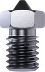 E3D Дюза V6 X - 1, 75 mm - 0, 60 mm (V6-NOZZLE-4TC-175-600)