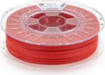 Extrudr Green-TEC PRO Hellfire Red - 1, 75 mm / 2500 g (9010241424269)