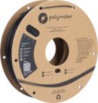 Polymaker PolyMax PLA Black - 1, 75 mm / 750 g (PA06001)