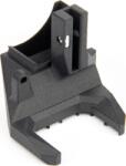 BondTech DDX V3 PA12 Капак за вентилатор - Für Creality CR-10(S) Pro / Max (10079-4-T)
