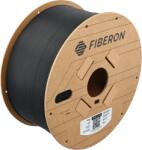 Polymaker Fiberon PA12-CF10 Black - 1, 75 mm / 3000 g (FG04002)