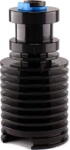 E3D Revo Six HeatSink - 1 бр (REVO-SIX-175-SINK-AS)