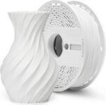 Fiberlogy PLA Matte White - 1, 75 mm / 850 g (MPLA-WHITE-175-085)