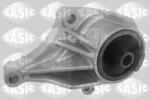 SASIC Uloženie, motor SASIC 2706077 (2706077)
