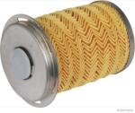 Herth+buss Jakoparts Filtru combustibil HERTH+BUSS JAKOPARTS J1331037 (J1331037) - fixbox