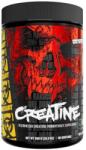 MUTANT Creatine Monohydrate - Micronized [300 грама] Неовкусен