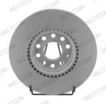 FERODO Disc frana FERODO DDF3182C (DDF3182C) - fixbox