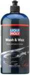 LIQUI MOLY Sampon auto cu efect polish LIQUI MOLY 23047
